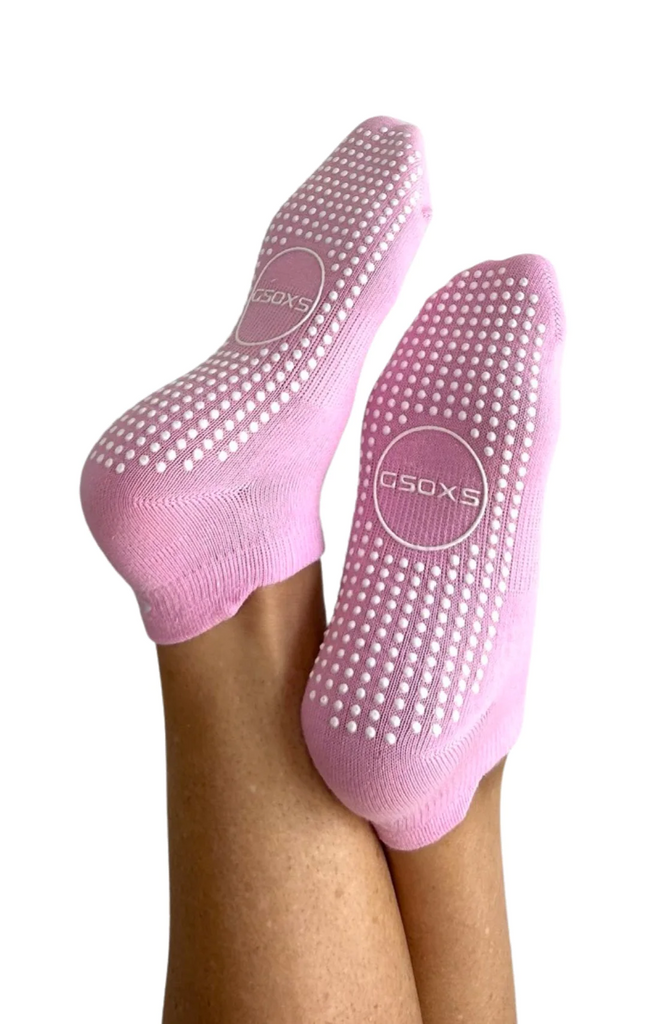 GSOXS-grip-socks