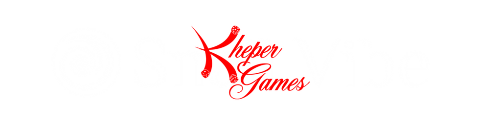 kheper-games-adult-games