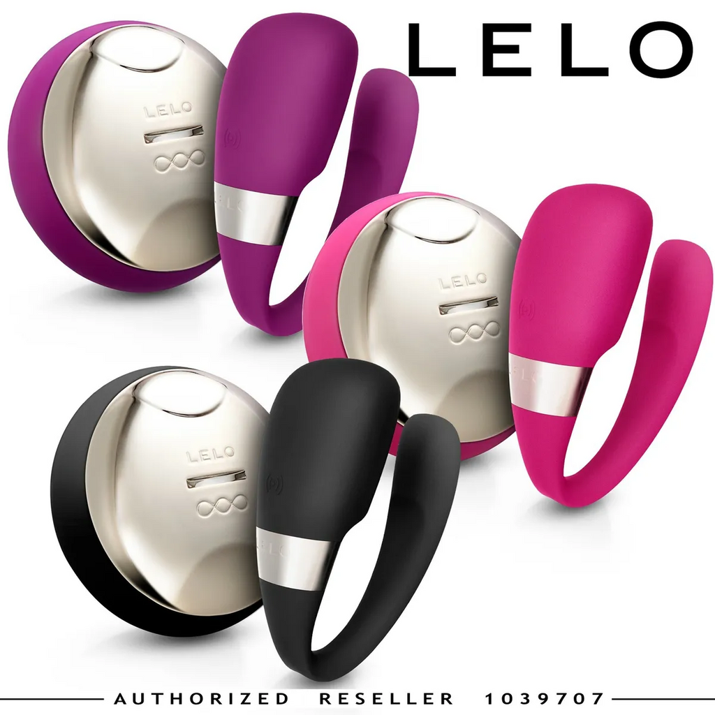couples-sex-toys-lelo-satisfyer