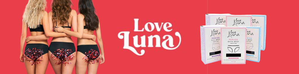 love-luna-period-underwear