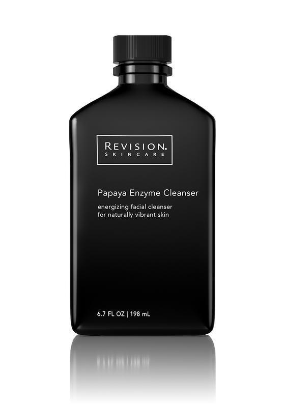 Revision Papaya Enzyme Cleanser