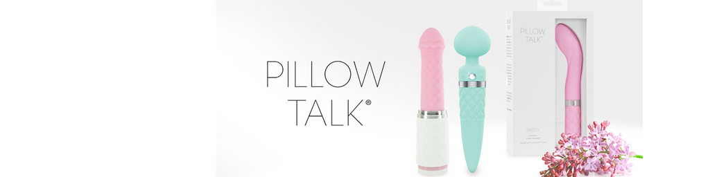 pillow-talk-wand-vibrators-sex-toys-online-australia