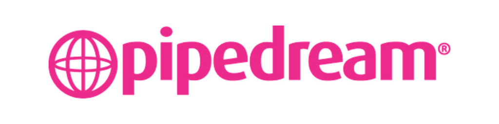 pipedream-products-sex-toys-australia