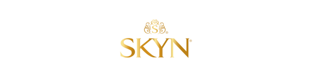 https://tkskincare.com.au/collections/skyn-lubricants-skyn-condoms-skyn-suppliments