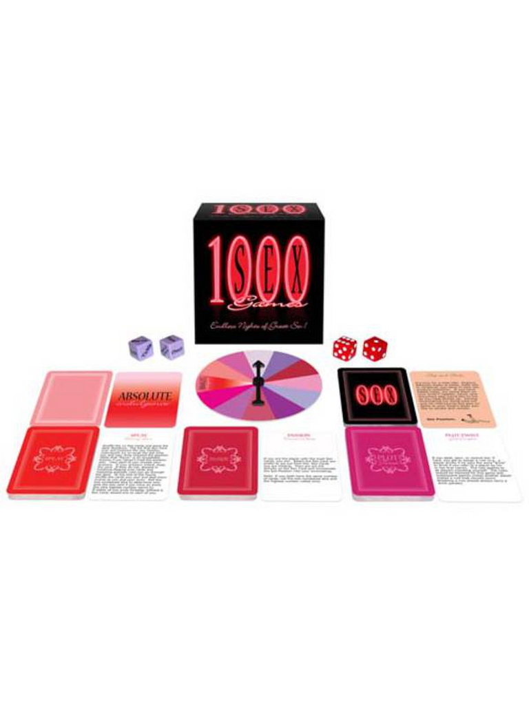 1000-sex-games