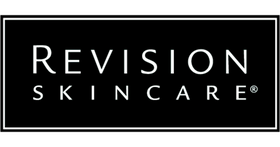 Revision-Skincare