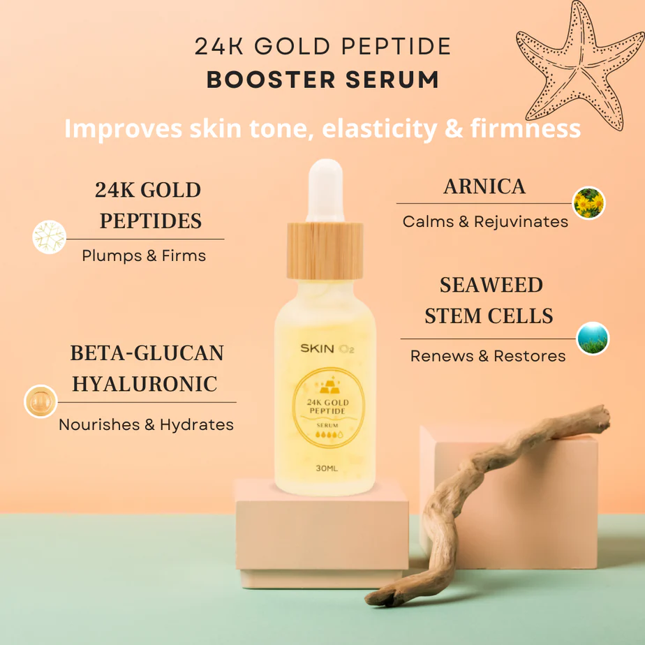 24k-gold-peptide-serum_skin-o2