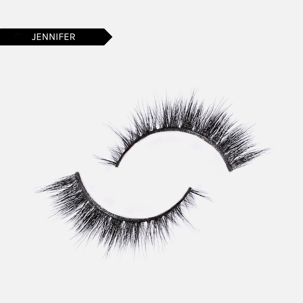 5d-faux-silk-lashes-12-jennifer-online