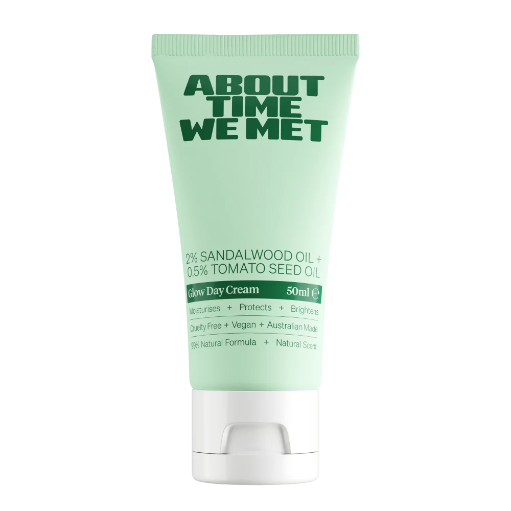 About-Time-We-Met-Glow-Day-Cream