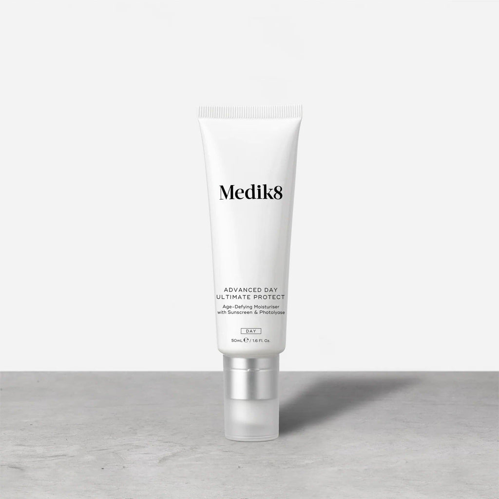 Advanced-Day-Ultimate-Protect-Age-Defying-Moisturiser