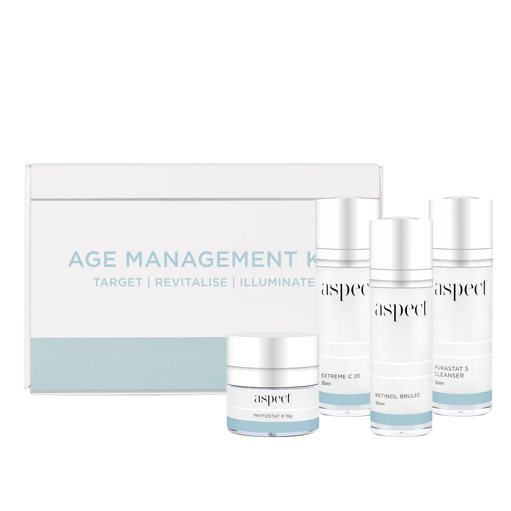 Age-Management-Kit-Aspect
