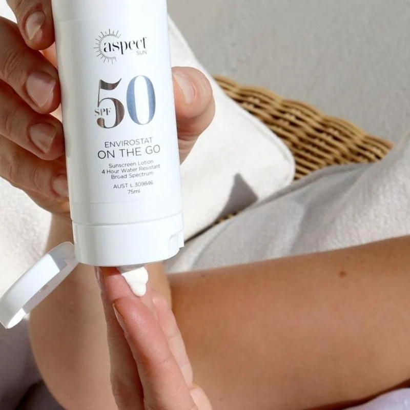 Aspect-Sun-Envirostat-On-the-Go-SPF50-sunscreen.