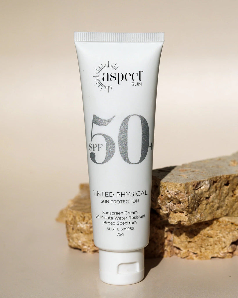 Aspect-Tinted-Physical-Sun-protection