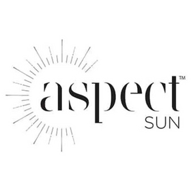 Aspect-sun
