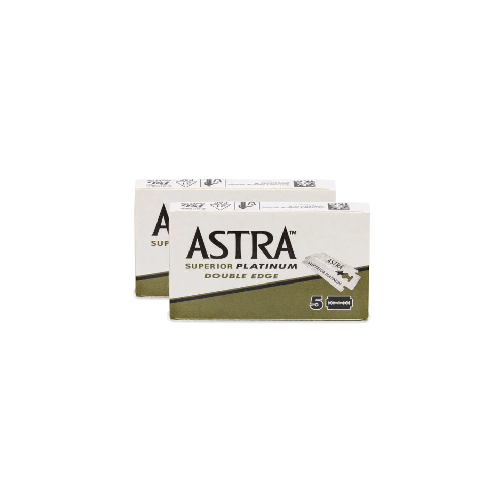 Astra-Razor-Blades-10-pack