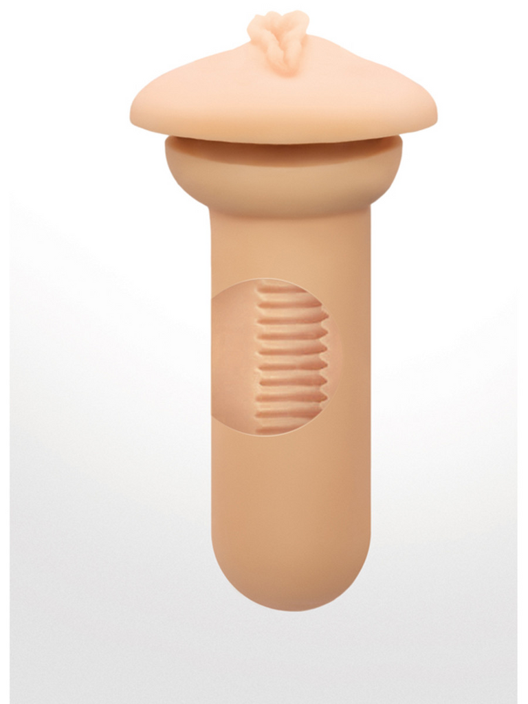 Autoblow-2-compatible-vagina-sleeve-size-C.
