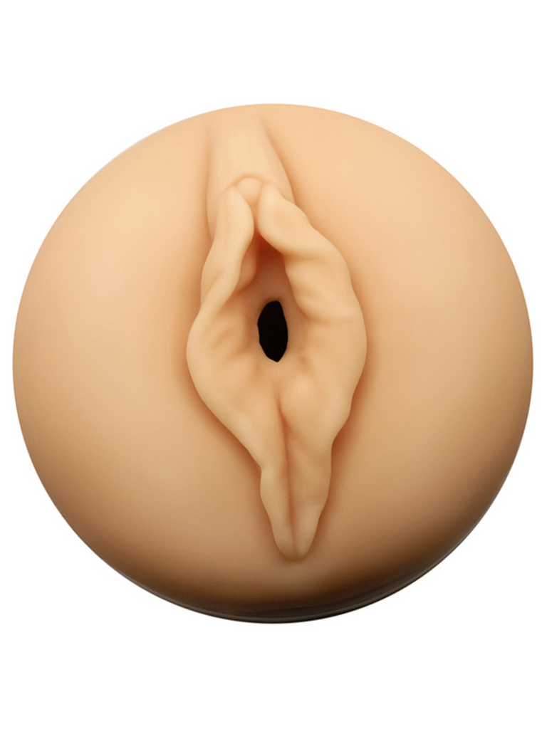 Autoblow-2-compatible-vagina-sleeve