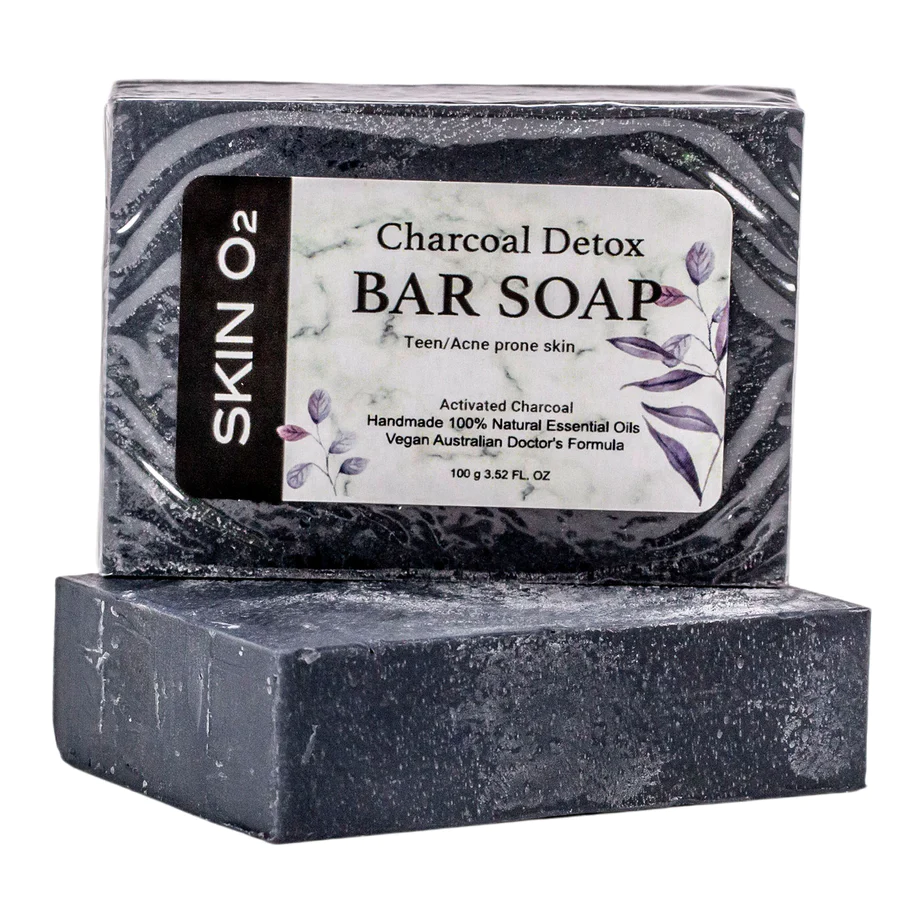 Bacne-Detox-Charcoal-Soap-Skin-o2