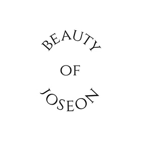 Beauty_of_Joseon