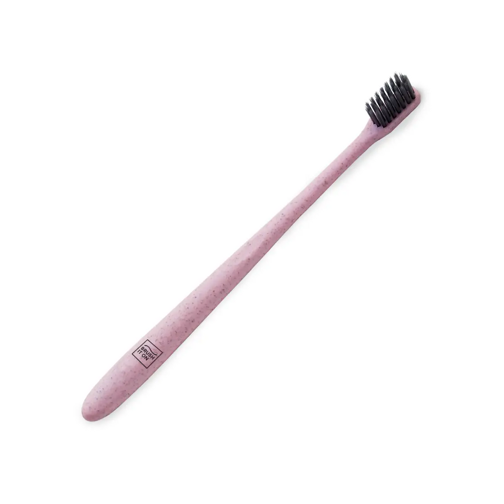 Brush_It_On_Wheat_Straw_Toothbrush_-pink