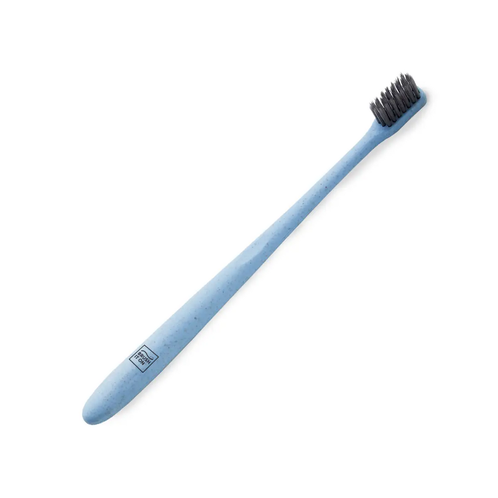 Brush_It_On_Wheat_Straw_Toothbrush_Blue