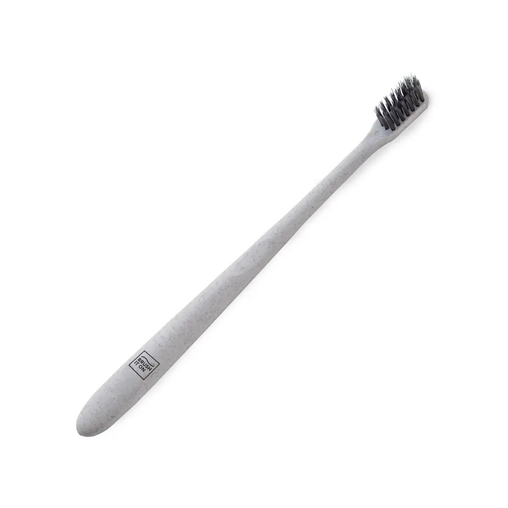 Brush_It_On_Wheat_Straw_Toothbrush_Grey