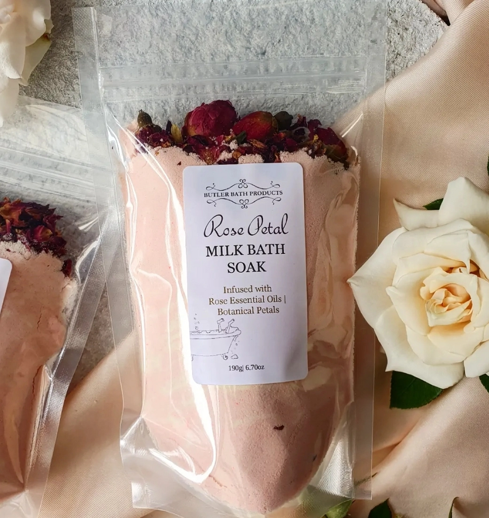 Butler-bath-products-rose-petal-soak