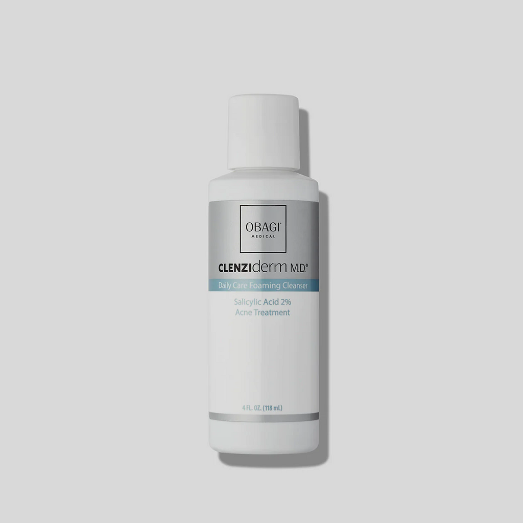 CLENZIderm_Daily_Care_Foaming_Cleanser