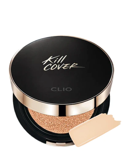 CLIO-Kill-Cover-Fixer-Cushion-04-Ginger