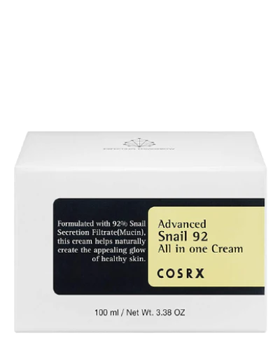 COSRX-Advanced-Snail-92-All-In-One-Cream2
