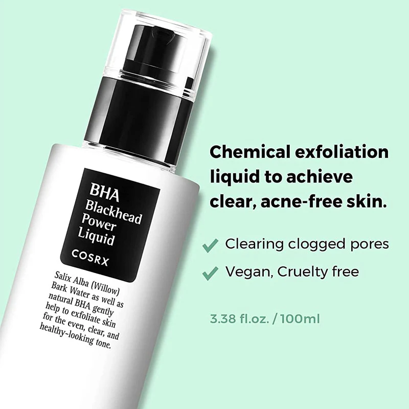 COSRX-BHA-Blackhead-Power-Liquid-BONIIK-Best-Korean-Korean-Skincare-Makeup-Australia-6
