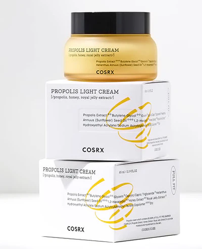 COSRX-Full-Fit-Propolis-Cream-buy-online