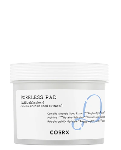 COSRX-Poreless-Pad