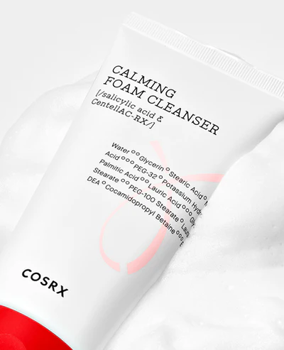 COSRX-acne