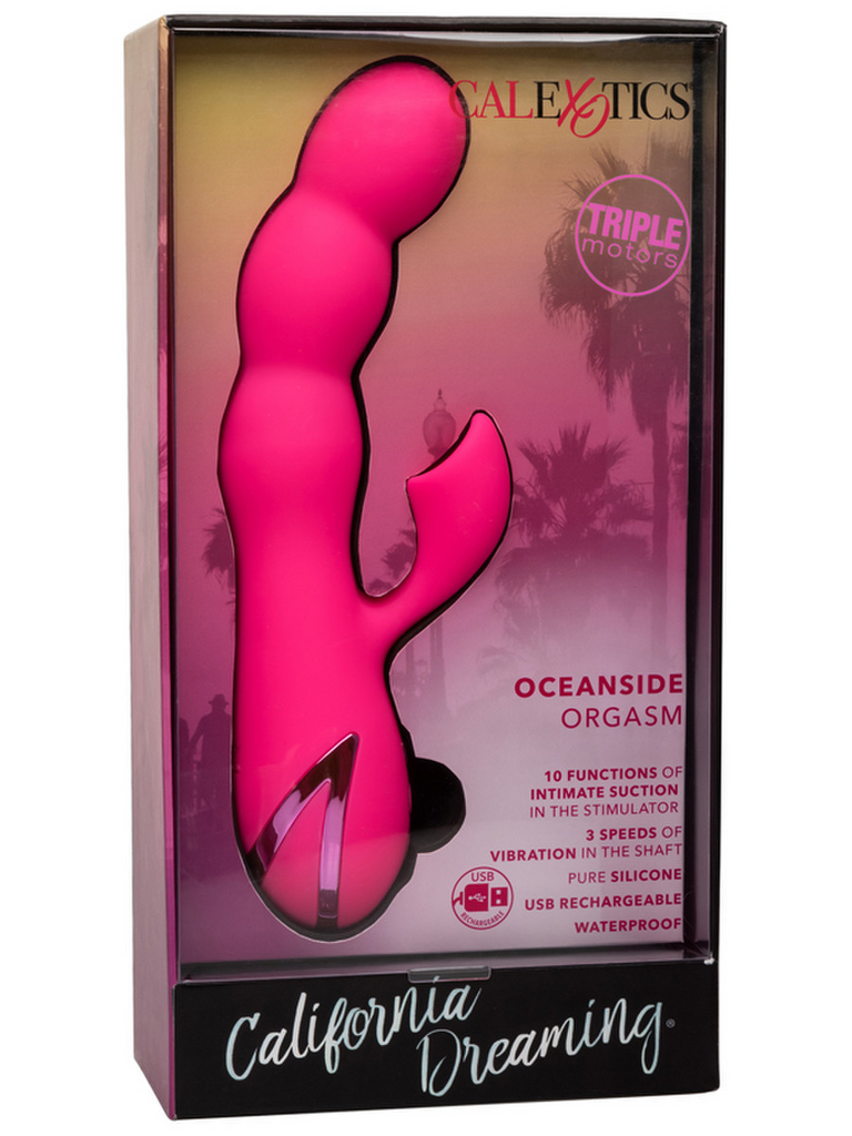 California-Dreaming-Oceanside-Orgasm