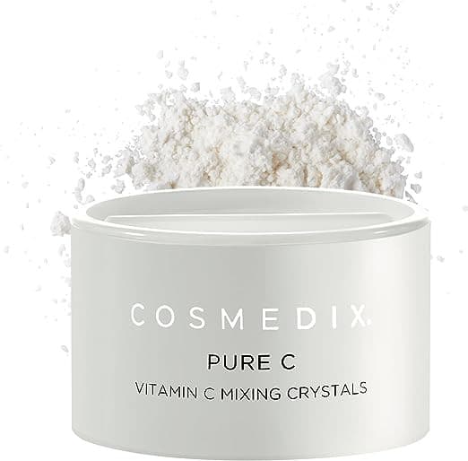 CosMedix-Pure-C-Vitamin-C-Mixing-Crystals