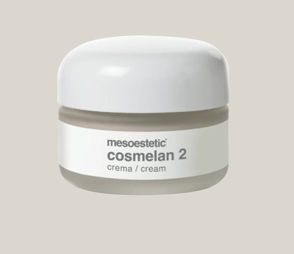 Cosmelan-2-Maintenence-Cream