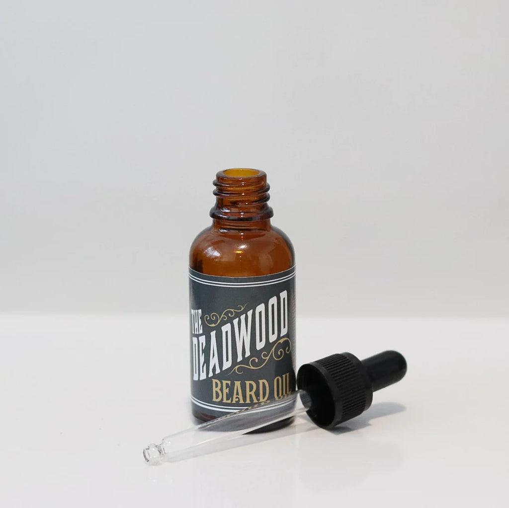 Cowboy-grooming-co-the-deadwood-beard-oil