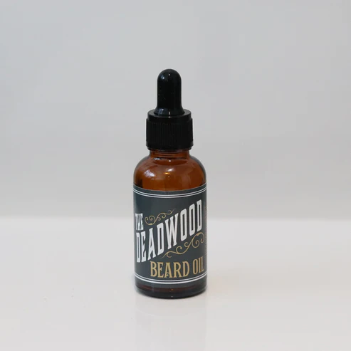 Cowboy-grooming-co-the-deadwood