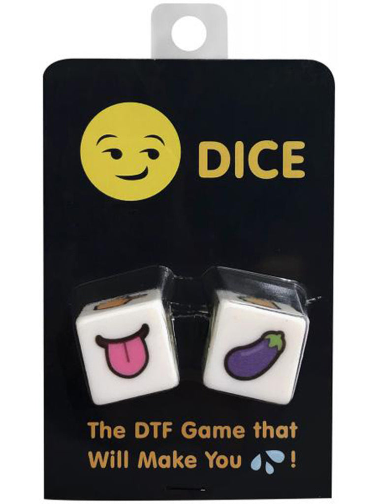 DTF-dice-game