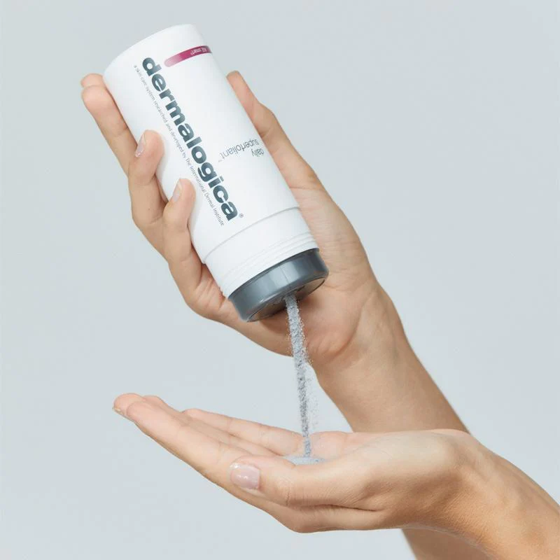 Daily-Superfoliant_dermalogica