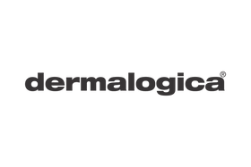 Dermalogica-Products