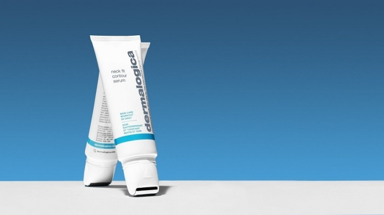 Dermalogica-targets-tech-neck-and-premature-ageing-signs-with-latest-serum