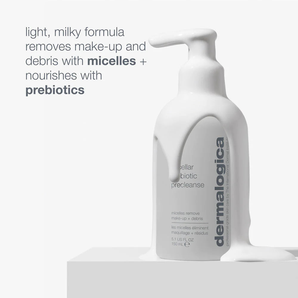 Dermalogica-Micellar-Prebiotic-Precleanse