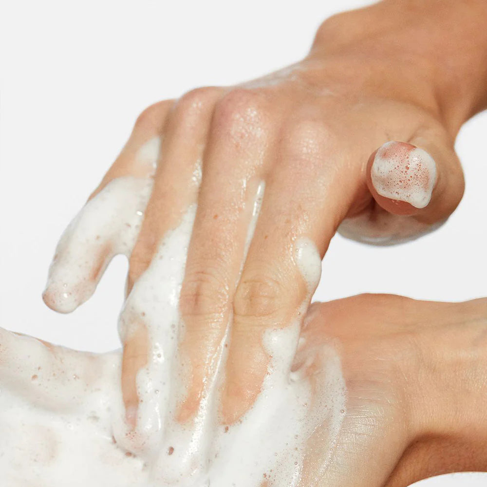 dermalogica-oil-to-foam-total-cleanser-face-wash