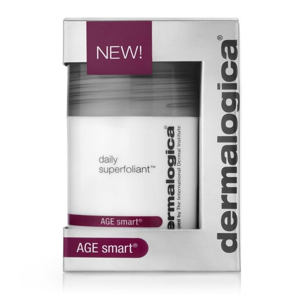 Dermalogica_Daily_Superfoliant-13g