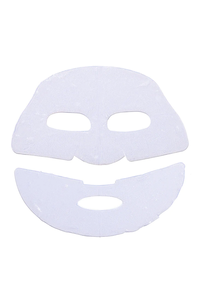 Elleluix Intense Hydration Bio Cellulose Sheet Mask