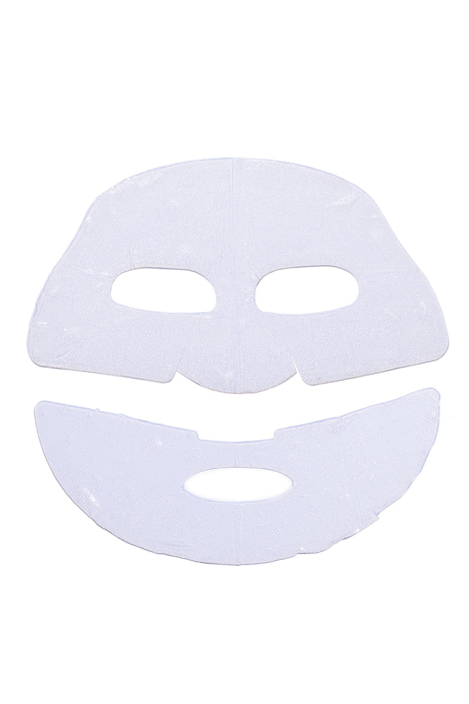ELLELUIX-luxe-collagen-mask-buy-online