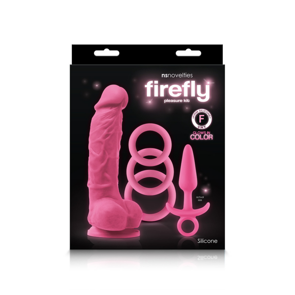 Firefly-Pleasure-Kit-Pink-Online