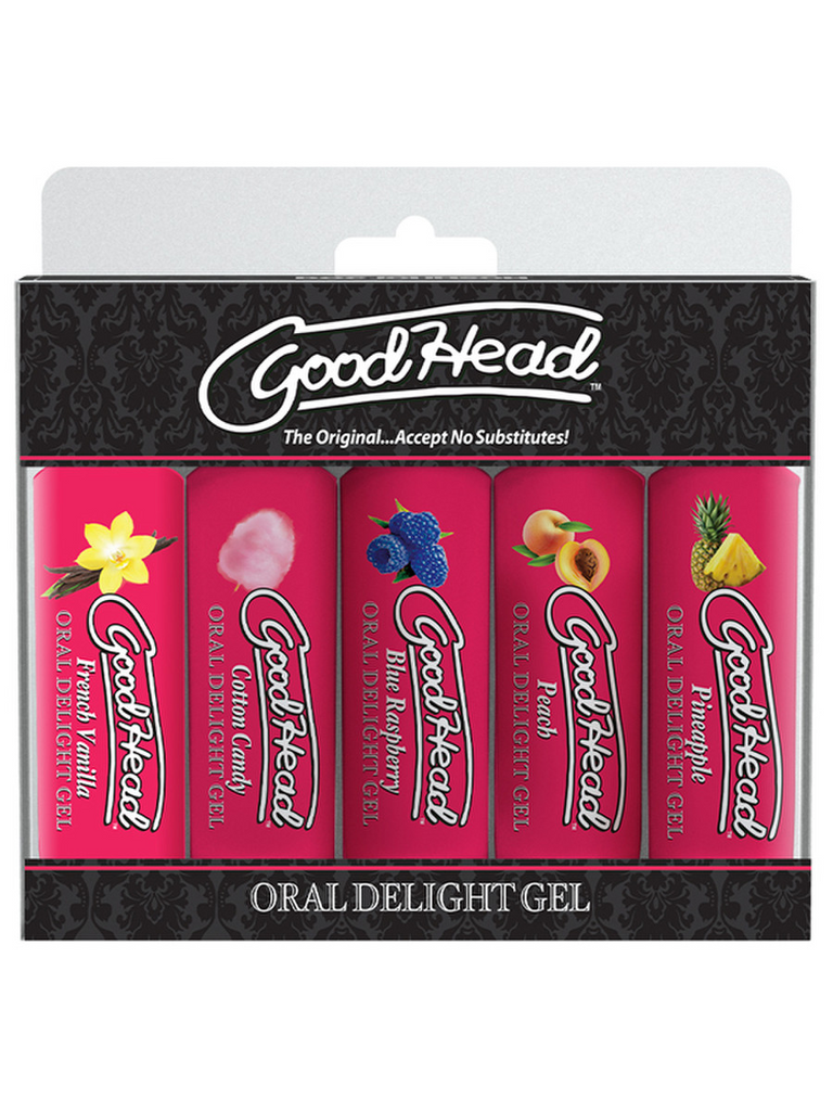 GoodHead-Oral-Delight-Gel-5-Pack